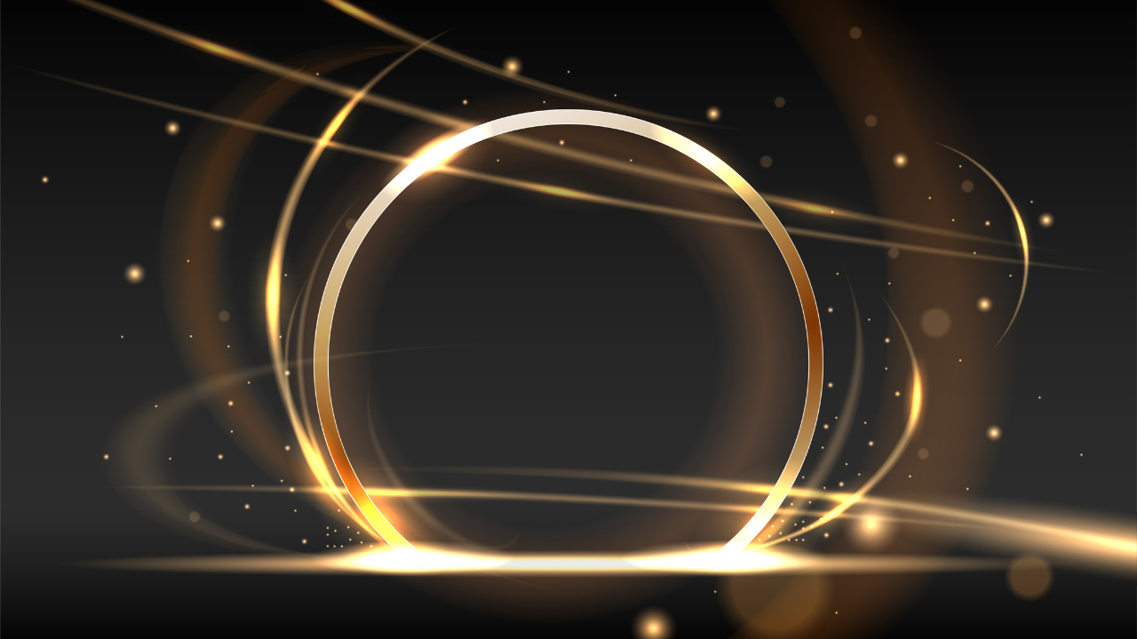SHINE