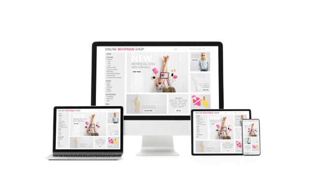 LP制作のイメージ