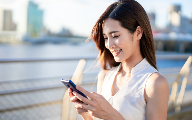 求人プラットフォームのイメージ