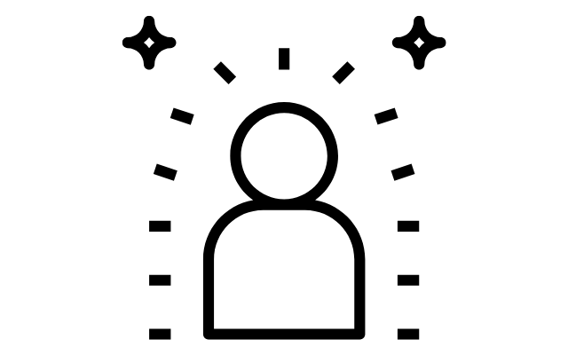 SHINEのイメージ